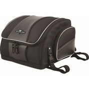 Nelson Rigg Route 1 Weekender Bag