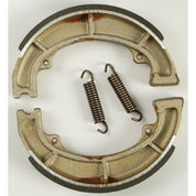 EBC 1 Pair OE Replacement Brake Shoes MPN 621