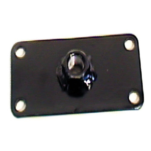 SPI Tie Down Crank Plate SM-12123