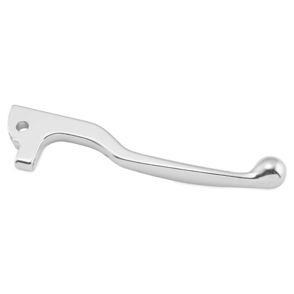 BikeMaster Brake Lever For Yamaha YZ125 1990-1994 Polished