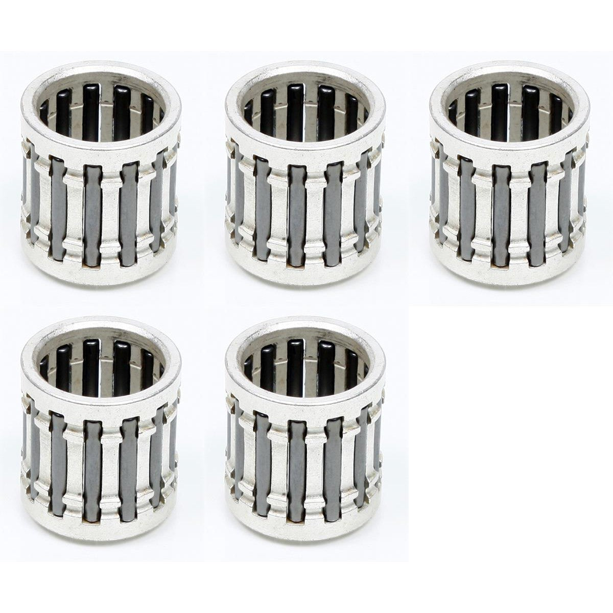 Set of 5 Namura Needle  Bearing