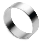 Jims Countershaft Bushing - 35791-36