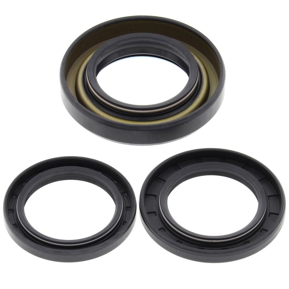 Rear Differential Seal Only Kit For 2018-2019 Polaris Sportsman 850 High Lifter