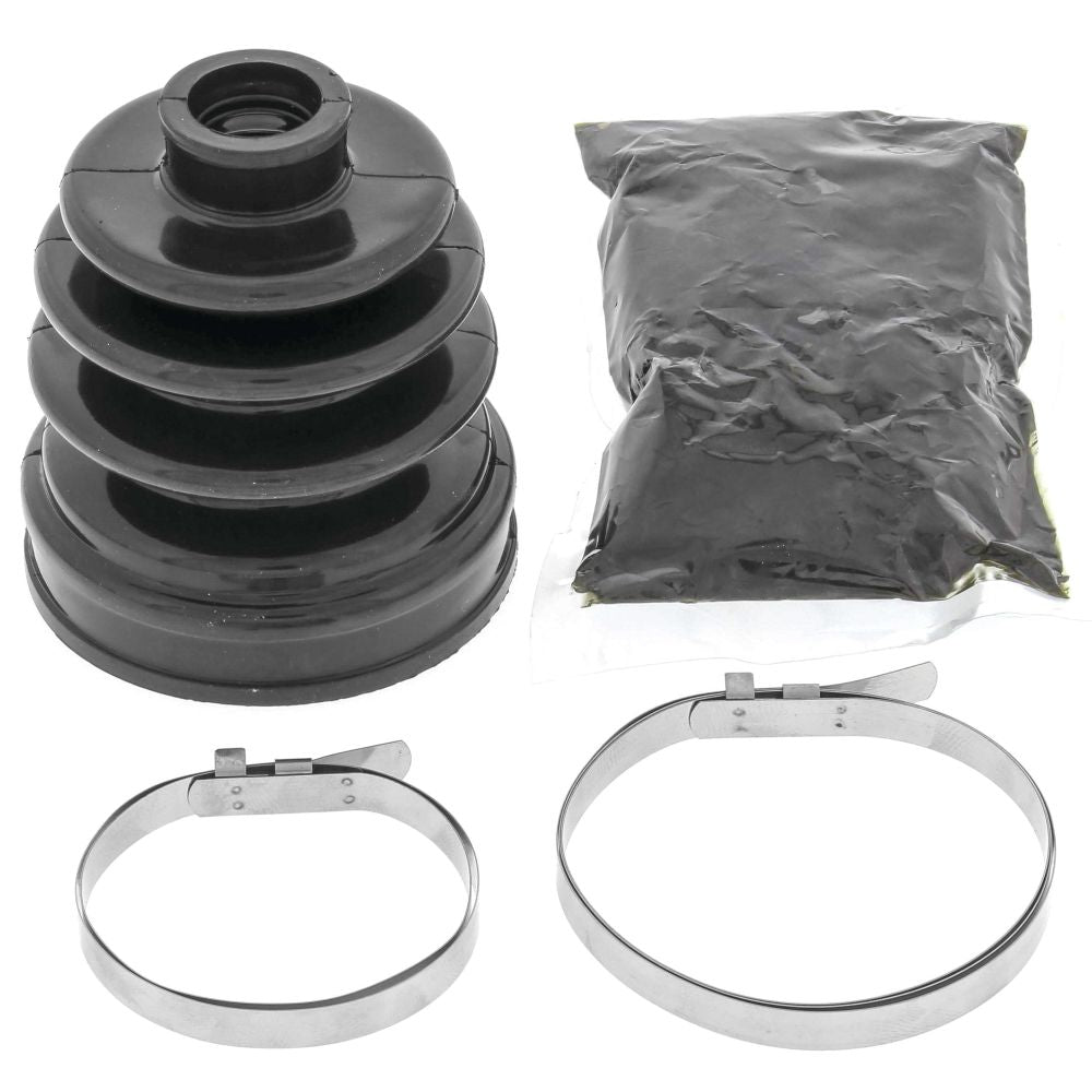 QuadBoss CV Boot Kit Front Inner - 53195029