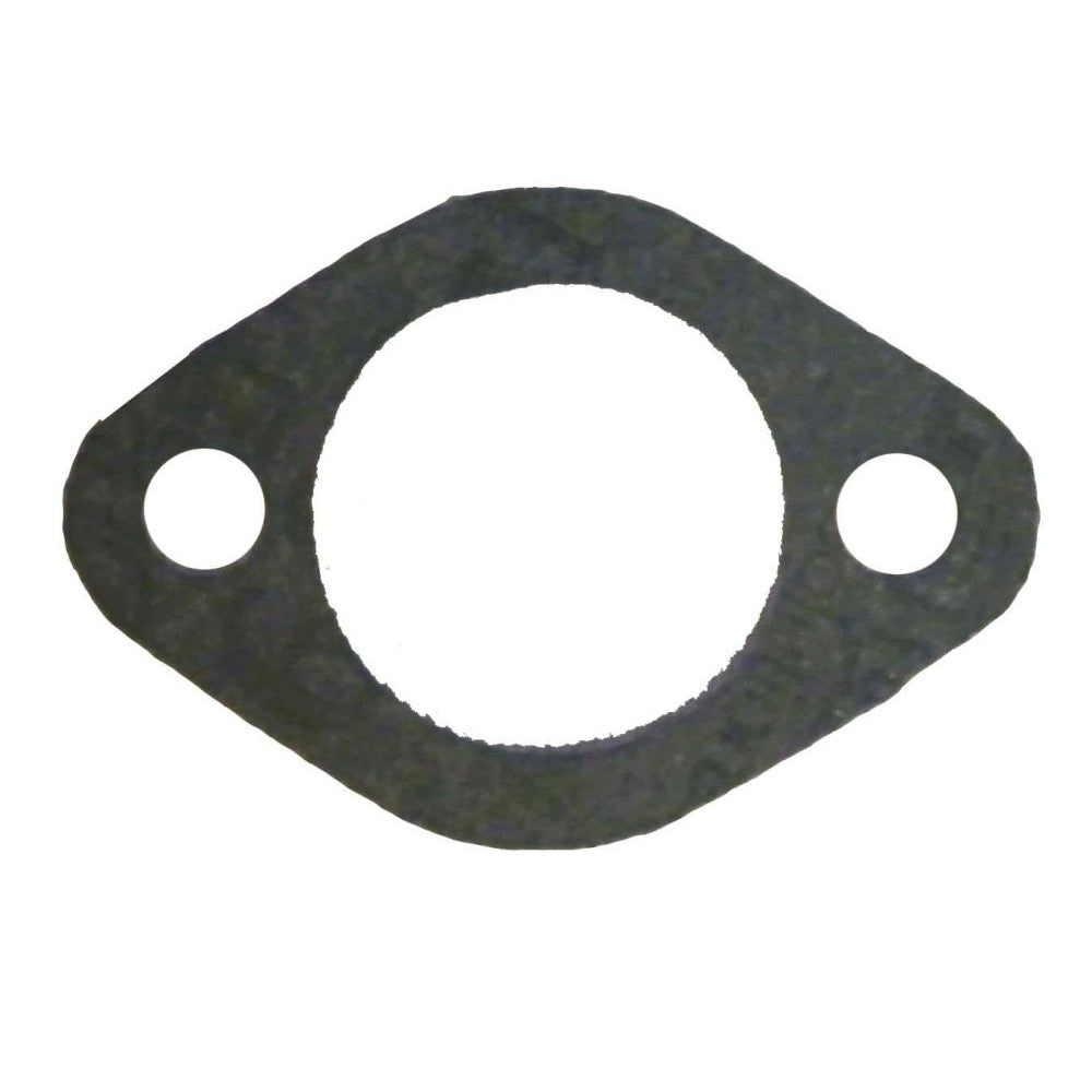 WSM Valve Bypass Gasket For Chrysler / Force 55 - 140 Hp 517-32
