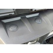 Cab Heater Kit For 2013-2019 Arctic Cat Textron Wildcat Trail and Sport