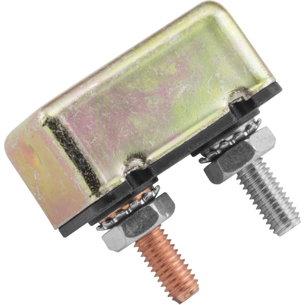 QuadBoss Circuit Breaker - 100-2057-T