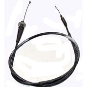 WSM Throttle Cable For Honda 125 / 250 / 500 CR 84-03 61-501-02