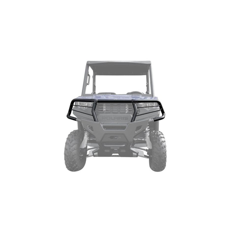 Rival Front Bumper For Polaris Ranger 570 SP / Crew 2444.7493.1