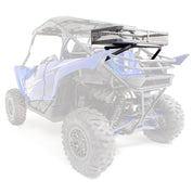 HMF Tire Rack for Yamaha YXZ 1000R 19-22