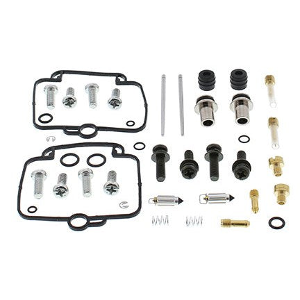 All Balls Carburetor Rebuild Kit 26-1660
