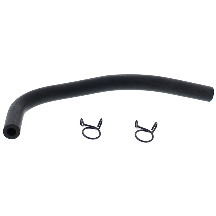 Fuel Star Fuel Gas Line Hose Clamp Kit FS110-0018 56-3895 0706-0359 833672