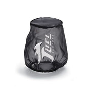 Fuel Customs FCI Air Filter Pre Filter Outerwear Yamaha YFZ450 2004-2008 - AC004