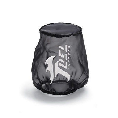 Fuel Customs FCI Air Filter Pre Filter Outerwear Yamaha YFZ450 2004-2008 - AC004