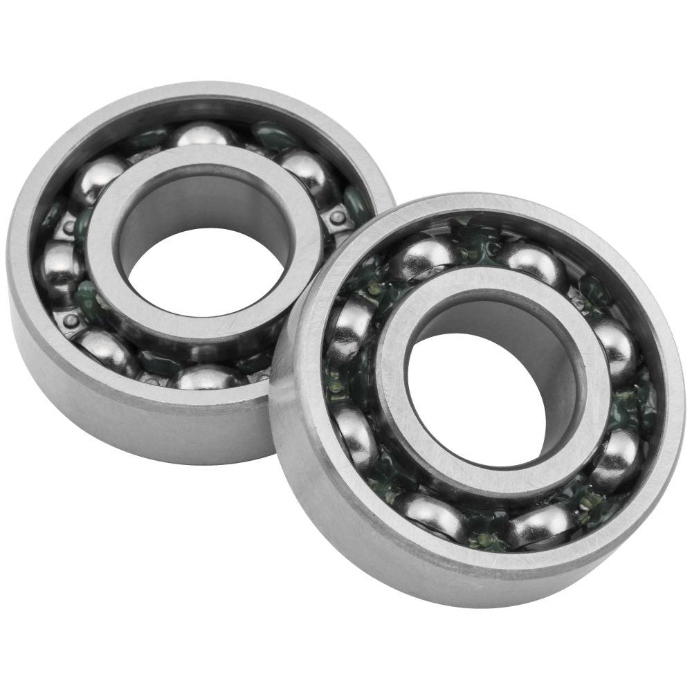 Jims Trap Door Bearing - 8998K