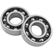 Jims Trap Door Bearing - 8998K