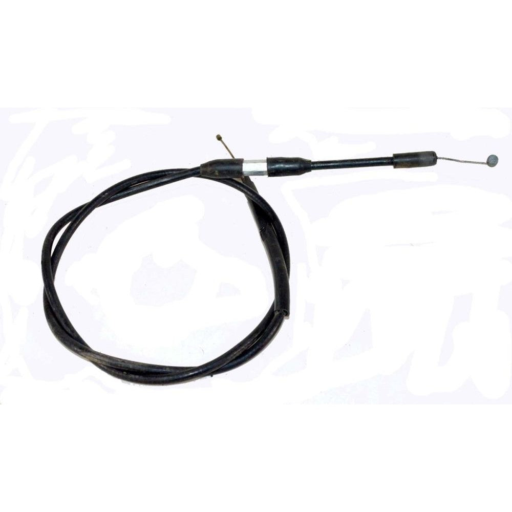 WSM Hot Start Cable For Kawasaki / Suzuki 250 / 450 KX-F / RMZ 04-10 61-685-02