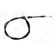 WSM Hot Start Cable For Kawasaki / Suzuki 250 / 450 KX-F / RMZ 04-10 61-685-02