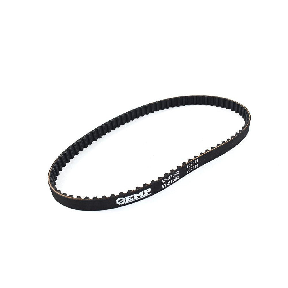 WSM Timing Belt for Mercury 25 - 60 Hp 4-Stroke 830-102