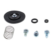 All Balls Accelerator Pump Rebuild Kit 46-3011