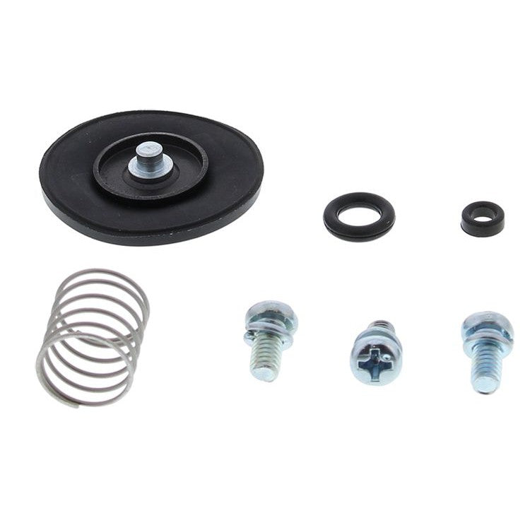 All Balls Accelerator Pump Rebuild Kit 46-3011