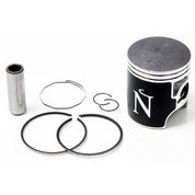 1991-2006 Yamaha DTR/DTX/DTRE 125R 56.73 CC Piston Kit