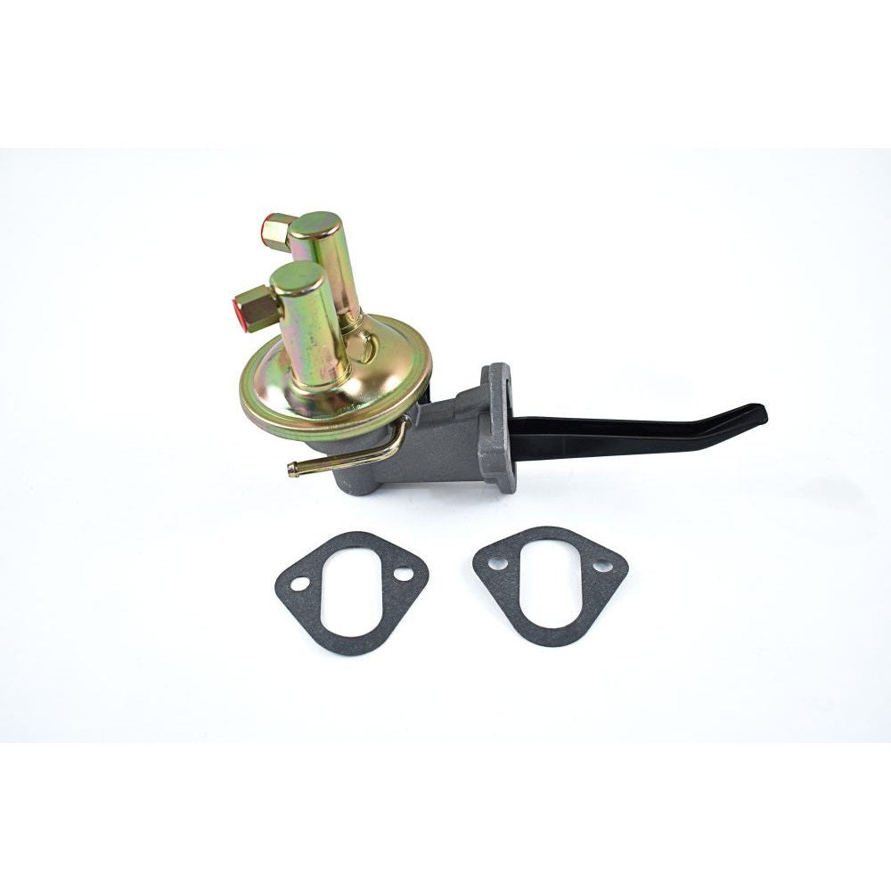 WSM Fuel Pump For Chrysler I/O V-8 361 / 400 / 413 / 440 600-161-01