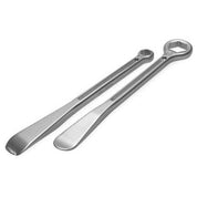 Motion Pro T-6 Combo Lever Set 27mm And 12/13mm 08-0541