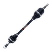 Demon Heavy Duty Axle For Honda Models 2022 PAXL-4021HD