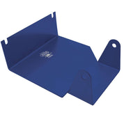 Jims Engine Stand - 5826