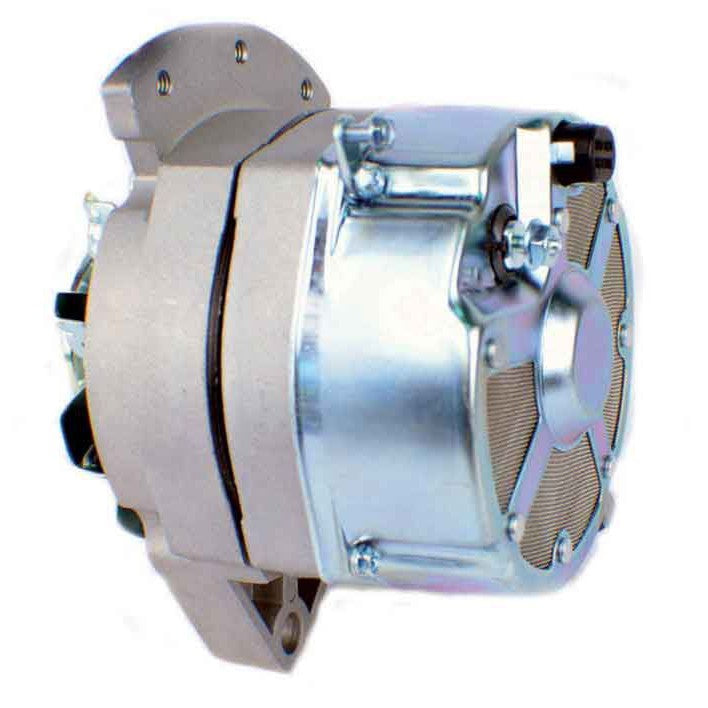 WSM Alternator for Delco PH300-0003-HO