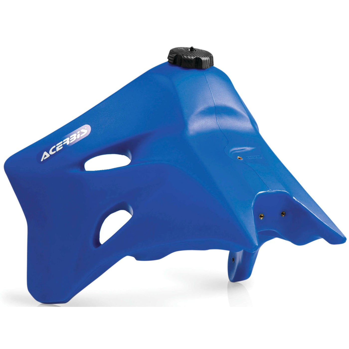Acerbis 3.0 gal. YZ Blue Fuel Tank - 2140750211