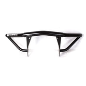 HMF HD Front Bumper for Yamaha YXZ 1000R 16-22