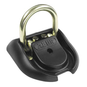 Abus WBA 100 Granit Wall/Floor Anchor - 27161