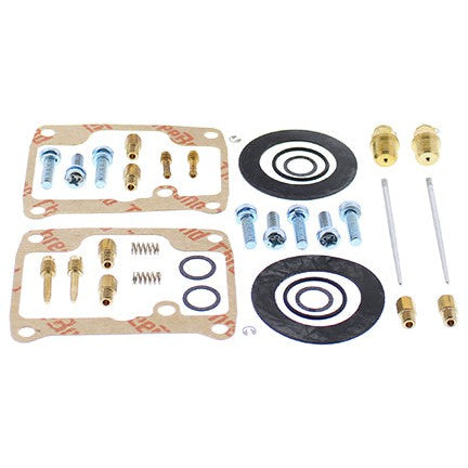 All Balls Carburetor Rebuild Kit 26-1961