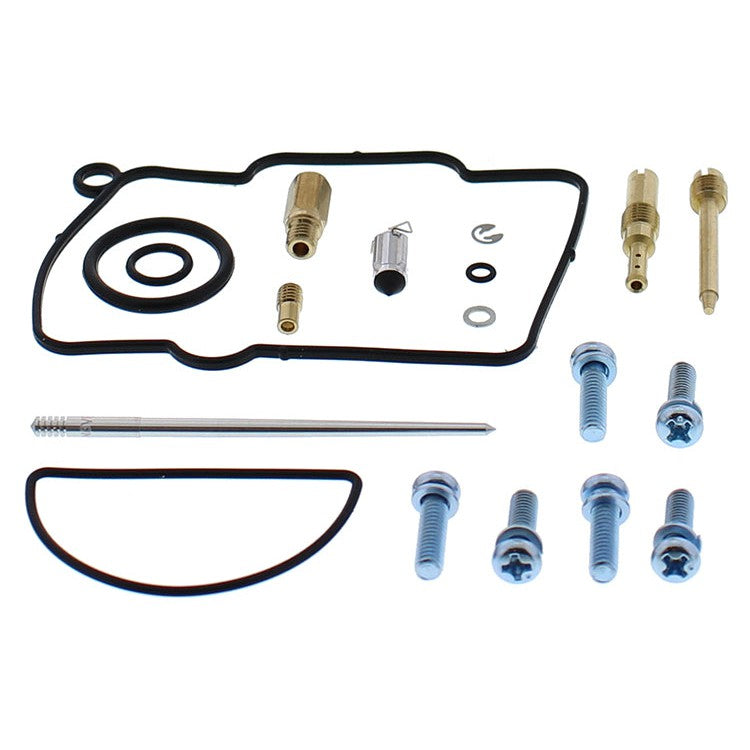 All Balls Carburetor Rebuild Kit Yam For Yamaha YZ250 1999 26-1783