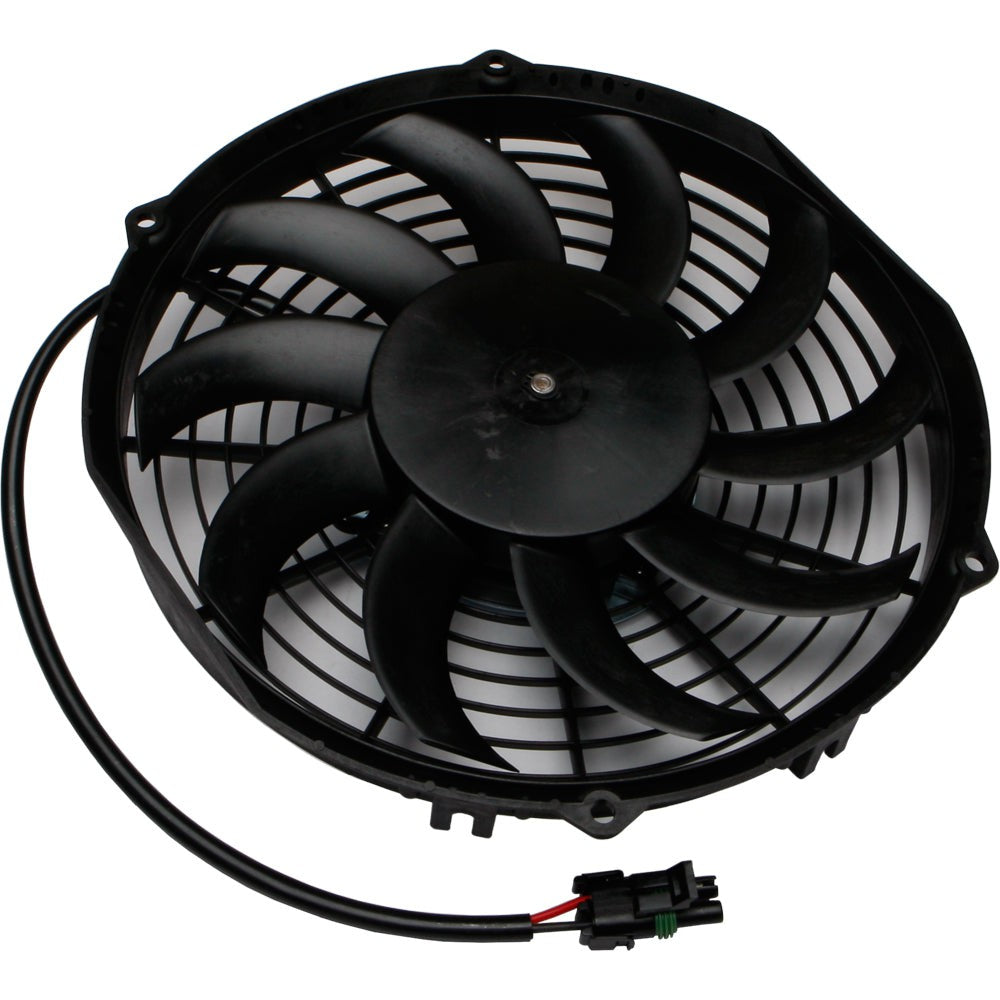 All Balls Cooling Fan 70-1023