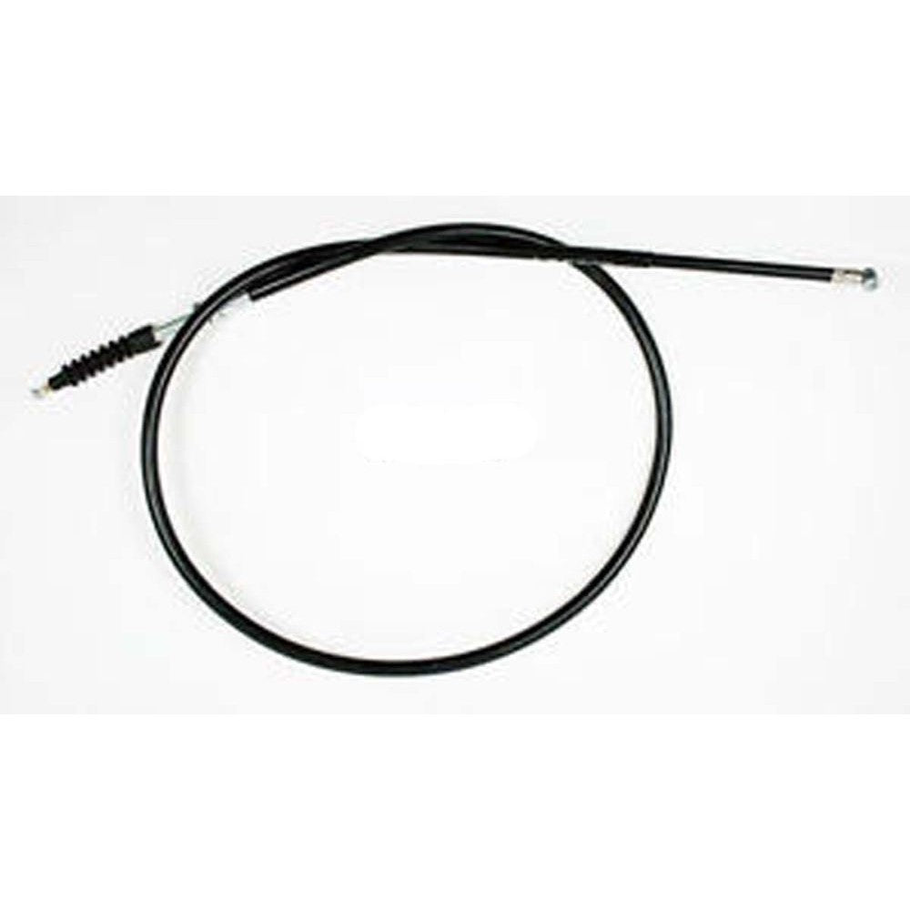 WSM Clutch Cable For Kawasaki 250 / 600 KLR / KL 85-05 61-620-08