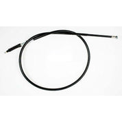 WSM Clutch Cable For Kawasaki 250 / 600 KLR / KL 85-05 61-620-08