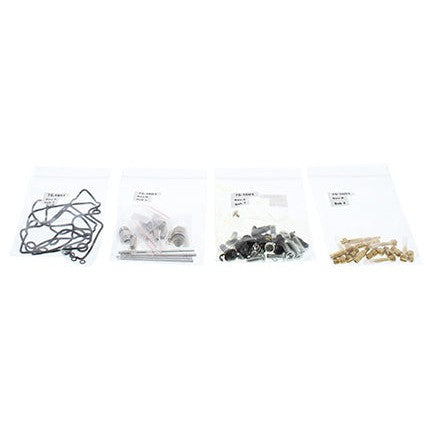 All Balls Carburetor Rebuild Kit 26-1711