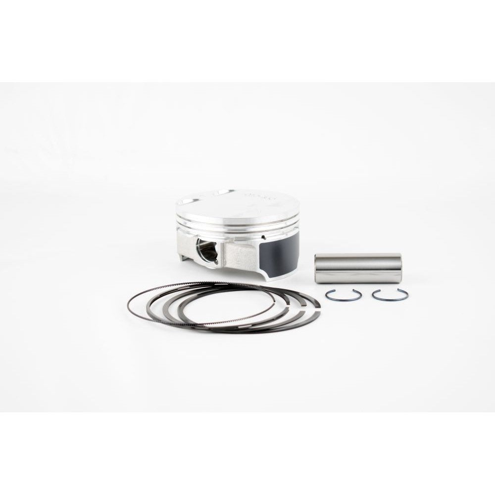 WSM Piston Kit Platinum Standard - 010-860PK
