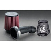 Fuel Customs Intake System For Honda TRX450R 2004-2005 With Outerwear - IN002