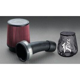 Fuel Customs Intake System For Honda TRX450R 2004-2005 With Outerwear - IN002