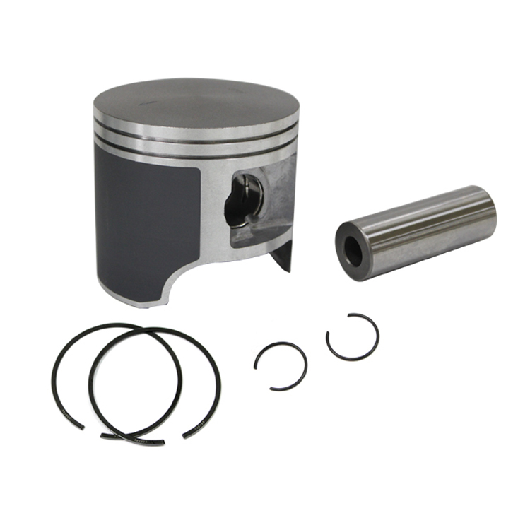 SPI SM-09223 Spi Piston Kit Std