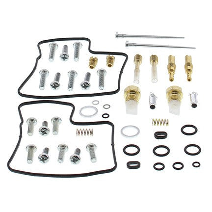 All Balls Carburetor Rebuild Kit 26-1626