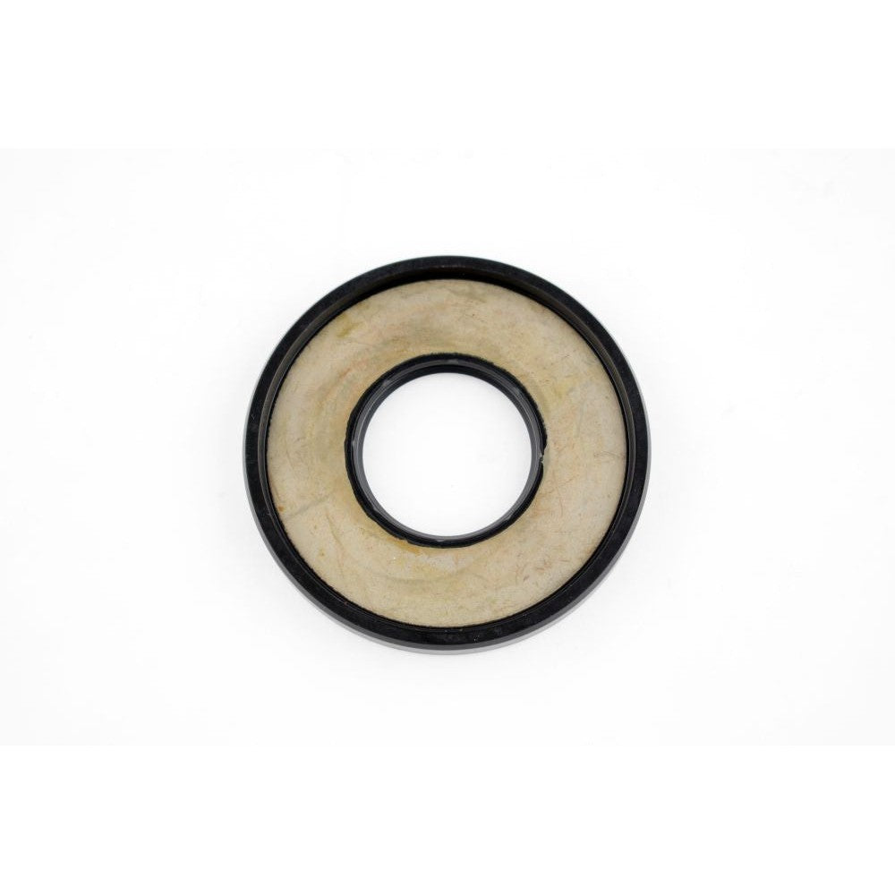 WSM Crankshaft Oil Seal for Polaris 650 - 785 92-00 009-722