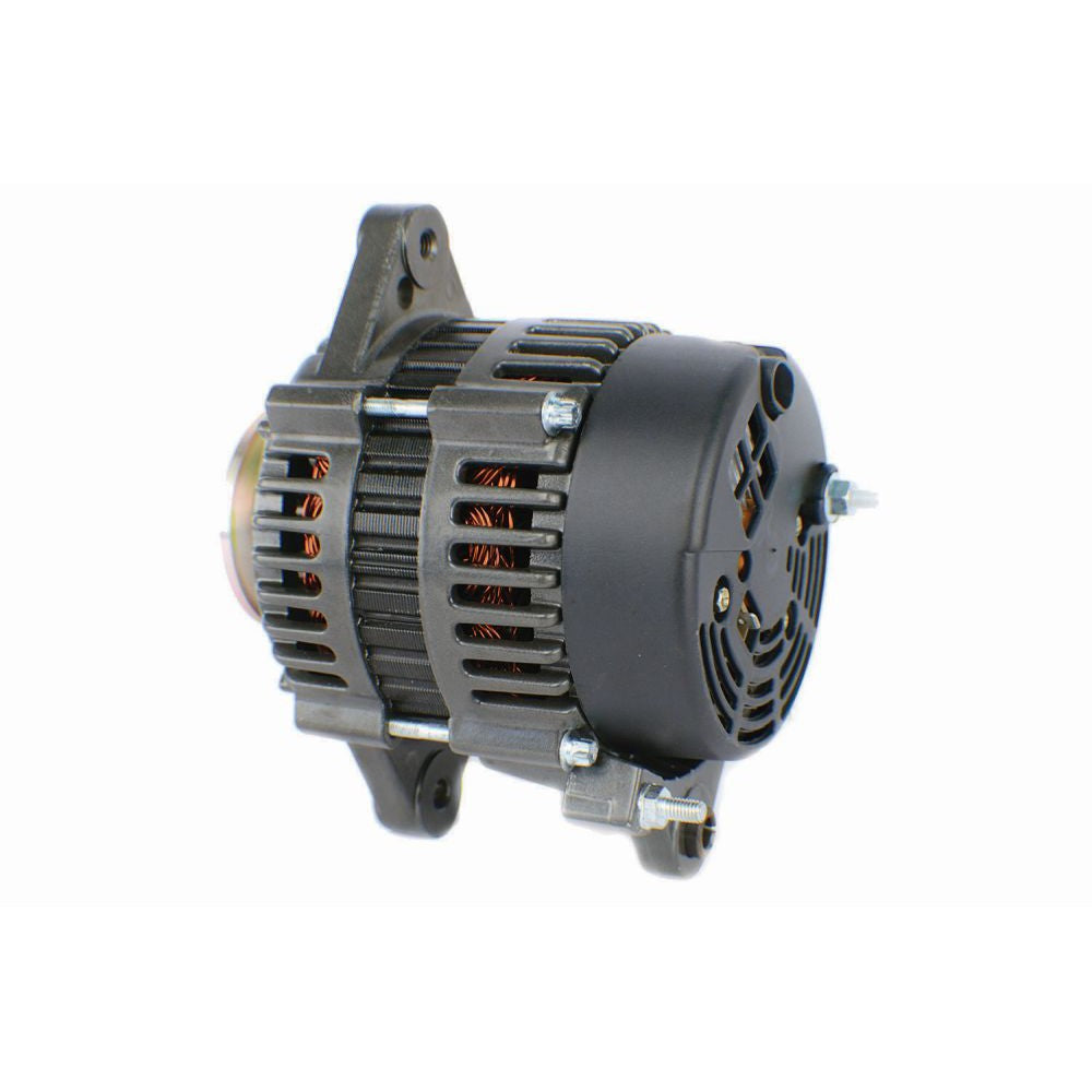 WSM Alternator for Mercruiser 12V 70 Amp PH300-0033