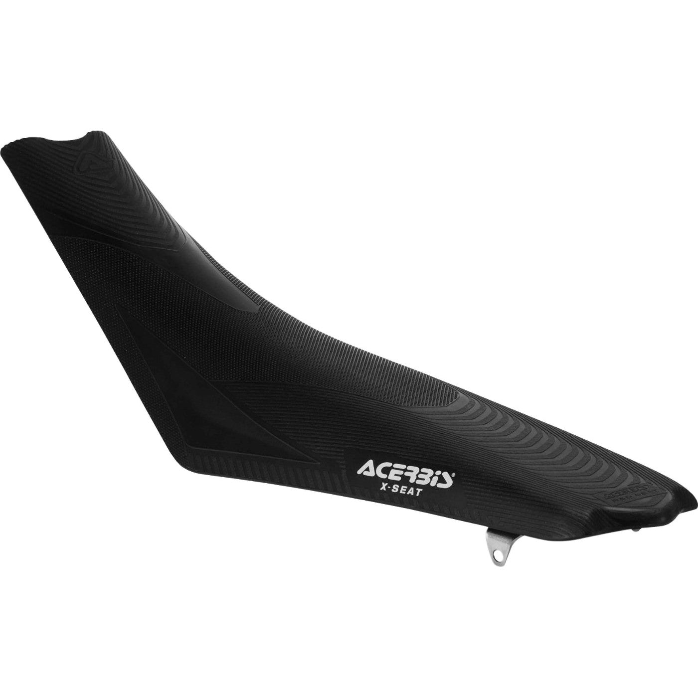 Acerbis Black X-Seat - 2142060001