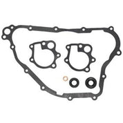 WATER PUMP REPAIR KITS SPI-SPORT PART  Lionparts LPSP1191-A