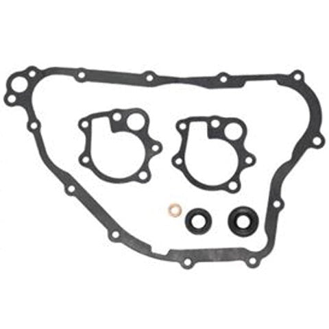 WATER PUMP REPAIR KITS SPI-SPORT PART  Lionparts LPSP1191-A